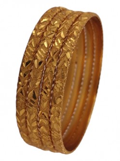 gold-plated-bangles-MVNTGB172ATS